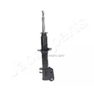 ����������� �������� ������ ����-����. Japanparts MM00502 Japanparts MM00502 MM00502 ����
