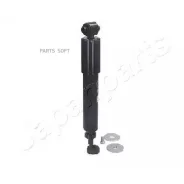 ����������� ������ ����-����. Japanparts MM00549 Japanparts MM00549 MM00549 ����