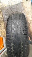 Sava Intensa HP. ������, 2011 ���, �/�, ����� 50 % ����
