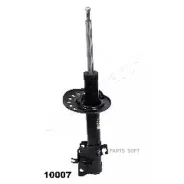 ����������� �������� ������ ����-����. Japanparts MM10007 Japanparts MM10007 MM10007 ����