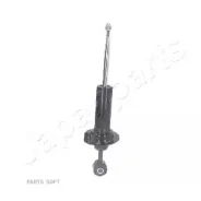 ����������� Nissan Navara 05- �����. ��� Japanparts MM10041 Japanparts MM10041 MM10041 ����