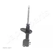 ����������� �������� ������ ����-����. Japanparts MMW0006 Japanparts MMW0006 MMW0006 ����