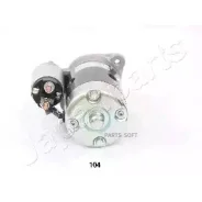 ������� 0 7kW Japanparts MTC104 Japanparts MTC104 MTC104 ����