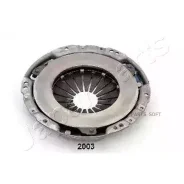 ������� ��������� (�������� ����) Toyota RAV 4 Japanparts SF2003 Japanparts SF2003 SF2003 ����