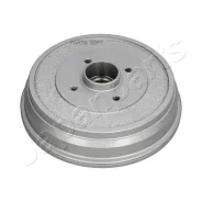 ������� ��������� � ���������. ��������� Japanparts TA004C Japanparts TA004C TA004C ����