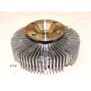 ���������� ������� ���������� Japanparts VC-213 Japanparts VC213 VC213 ����