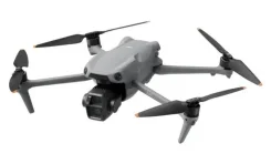 DJI Air 3S. � ������� ����