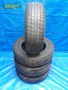 Goodyear EfficientGrip Eco EG01. ������, 2018 ���, �/�, ����� 5 % ����