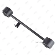 ���� ���������� Jikiu RS21014R Jikiu RS21014R RS21014R ����