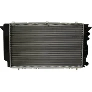 �������� VAG 80/Coupe -96 JP Group 1114202700 JP Group 1114202700 1114202700 ����