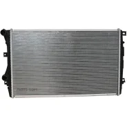 �������� VAG A3/TT/GOLF V/GOLF VI/Jetta/Octavia/Passat VI-VII/Caddy III 03- JP Group 1114206100 JP Group 1114206100 1114206100 ����
