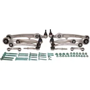 �������� �������� AUDI A4 00- �����. JP Group 1140103910 JP Group 1140103910 1140103910 ����