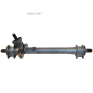 ����� ������� VW GOLF II/GOLF III 1.6-2.8 84-99 ��� ��� L 1226�� JP Group 1144200400 JP Group 1144200400 1144200400 ����