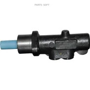 ��������� ������� VAG Transporter/Sharan 95- �����. JP Group 1161102500 JP Group 1161102500 1161102500 ����