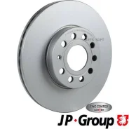 ���� ��������� AUDI A3 04/VW Caddy 04/G5/Touran 03 �������� ����. JP Group 1163109400 JP Group 1163109400 1163109400 ����