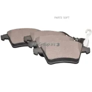 ������� ��������� VAG Multivan V/Transporter V 03- ������. JP Group 1163604010 JP Group 1163604010 1163604010 ����