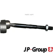 ���� ������� JP Group 1344500200 JP Group 1344500200 1344500200 ����
