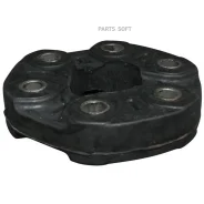 ����� ����. ���� BMW 1 E81/F20/3 E30-90/5 E12-39/7 E32-38/X1/X5 1.6-4.8 73- JP Group 1453800600 JP Group 1453800600 1453800600 ����