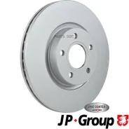 ���� ��������� FORD/Volvo C30/Focus/KUGA/S40 JP Group 1563104600 JP Group 1563104600 1563104600 ����