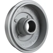 ������� ��������� FORD Focus 1 -04 ����. JP Group 1563501300 JP Group 1563501300 1563501300 ����