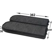 ������ ������ BMW E38 �������� (����.2��. ) JS Asakashi AC0024CSET JS Asakashi AC0024CSET AC0024CSET ����