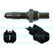 ������-���� Mitsubishi Outlander 2.4 -06 KAVO Parts EOS-5554 KAVO Parts EOS5554 EOS5554 ����