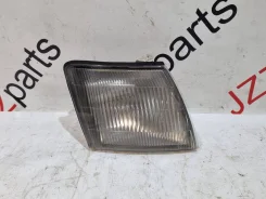 ������� ������ Toyota Celsior UCF10 UCF11 50-31 50-31 ����