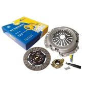 ��������� ��� 2110-2112 ������������������� Kraft KT098553 Kraft KT098553 KT098553 ����