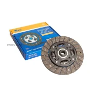 ���� ��������� Daewoo Nexia, Espero 1.5-1.6 (90-) (DOHC) Kraft KT098606 Kraft KT098606 KT098606 ����