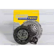 ��������� KraftTech ��� 2108-21099, 2113-2115 Krafttech W00190B Krafttech W00190B W00190B ����