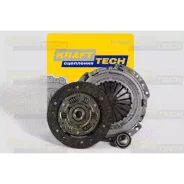 ��������� �����. VAG Fabia/Octavia/GOLF 5/POLO 99- 1.4 Krafttech W06200A Krafttech W06200A W06200A ����