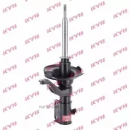 ����������� �������� �������� ����� Excel-G Honda Civic VII (2000-2005) KYB 331011 KYB 331011 331011 ����