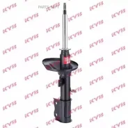 ����������� KIA Spectra/Shuma 01- ���. ���. ���� KYB 333316 KYB 333316 333316 ����