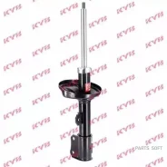 ����������� Suzuki Liana ER - R(R) 03.02- KYB 333356 KYB 333356 333356 ����