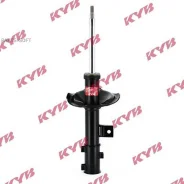����������� �������� ��������, ������ Excel-G KIA Carens III (2006-2012)/ Magentis II (GE, MG) (2005-2010) KYB 3340083 KYB 3340083 3340083 ����