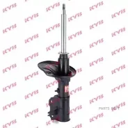 ����������� Proton Compact Persona - F (R KYB 334097 KYB 334097 334097 ����