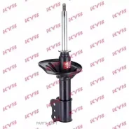 ����������� �������� �������� ����� Excel-G Mazda 626 IV GE (1992-1997)/ MX-6 II (1991-1998) KYB 334083 KYB 334083 334083 ����