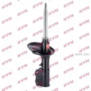 ����������� Mitsubishi Colt Lancer - F (R KYB 334072 KYB 334072 334072 ����
