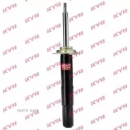������ ��������������� - Excel-G | ����� ��� | KYB 335816 KYB 335816 335816 ����