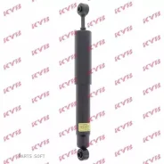 ����������� Citroen 2 CV Dyane Mehari - R KYB 441023 KYB 441023 441023 ����