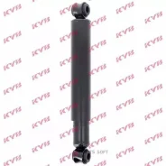 ����������� Toyota Hi - Lux VW Taro - R KYB 443217 KYB 443217 443217 ����