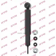 ����������� Mitsubishi L300 - R KYB 443224 KYB 443224 443224 ����