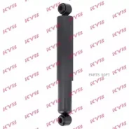 ����������� �������� (����� Premium) KYB 444023 KYB 444023 444023 ����