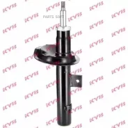 ����������� �������� �������� Premium Citron ZX - F(R) KYB 633836 KYB 633836 633836 ����