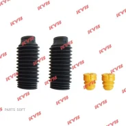 �������� �������� KYB 910284 KYB 910284 910284 ����