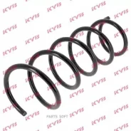 ������� (����� K-Flex) KYB RA3429 KYB RA3429 RA3429 ����