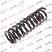 ������� (����� K-Flex) KYB RD5084 KYB RD5084 RD5084 ����