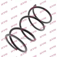 ������� ���� ������ Toyota RAV4 3 door - exc 235/60 R16 KYB RI1611 KYB RI1611 RI1611 ����