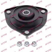 ����� ����� ������ Hyundai Accent Getz KYB SM5201 KYB SM5201 SM5201 ����