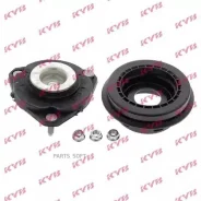 �������� ������� ����� KYB SM5671 KYB SM5671 SM5671 ����